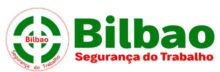 BILBAO SEGURANÇA DO TRABALHO